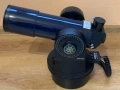 Продавам телескоп Meade ETX 70 - рефрактор, снимка 4