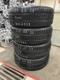 Гуми Зимни 235/60/18 Pirelli , снимка 1