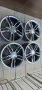Джанти 5х112, 19-ки Ауди, Мерцедес , снимка 7