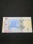 Банкнота Украйна - 11176, снимка 3