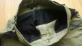 Jotunheim of NORWAY Trouser размер S за лов риболов панталон със здрава и еластична материи - 1081, снимка 15