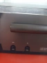 Филипс 6975 HIFI STEREO COMBINATION , снимка 7