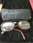 Стари очила с диоптър-9301, снимка 1 - Слънчеви и диоптрични очила - 26471198