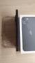 iphone 13 128gb, снимка 4