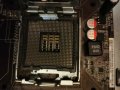 Настолен компютър ддр2 рам 2х2 процесор интел пентиюм е5400, снимка 13