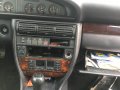 audi 100 a6 2.0i на части ауди а6 100, снимка 6
