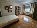 Гарсониера под наем Русе, снимка 2