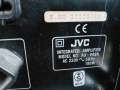 усилвател JVC, снимка 6