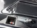 Авто бокс Halfords Grey Roof Box, снимка 12