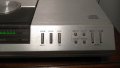 CD player Philips CD 100, снимка 7