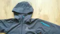 HAGLOFS SKARN Stretch Women Jacket размер M дамско еластично яке - 855, снимка 3