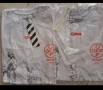 OFF WHITE 🔝🔝 оригинални мъжки тениски с къс или дълъг ръкав , снимка 5