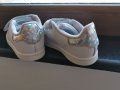 Adidas Stan Smith 25 номер, снимка 3