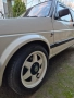 Продавам Голф 2 1300cc CAT, снимка 18