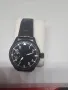 Pilot watch , снимка 1