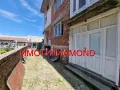 Етаж от къща в Димитровград кв. Раковски ТОП ОФЕРТА, снимка 4
