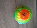 Активна бебешка топка Джунгла , снимка 2