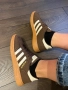 Нови кецове Adidas 37 номер, снимка 5