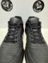 Маратонки SKECHERS.Номер 44, снимка 3