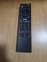 Дистанционно управление Sony Bravia RM-ED035. , снимка 1