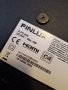POWER BOARD ,17IPS62, for 32 inc DISPLAY DISPLAY VES315UNGH-L3-N92 Finlux 32-FFE-5530, снимка 5