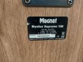 Magnat Monitor Supreme 100, снимка 9