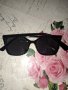 Дамски Очила H&M., снимка 1 - Слънчеви и диоптрични очила - 43223446