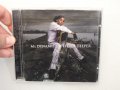 Ms. Dynamite - A Little Deeper, CD аудио диск, снимка 1 - CD дискове - 40148933