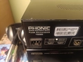 Продавам phonic T8300, снимка 5