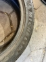 1бр лятна гума 285-35-20, снимка 2
