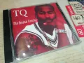 TQ CD 2204251500, снимка 3