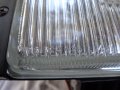 Ретро фарове за мъгла марка BOSCH HALOGEN SWEDEN   LE 1473 A,  LA 1478 A употребявани 1982 год., снимка 5