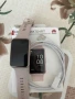 Смарт часовник HUAWEI WATCH FIT, снимка 3