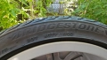 Гуми и джанти за audi, volkswagen, skoda, снимка 8