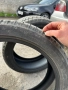 Продавам чисто нови зимни гуми 225/45/19 , снимка 5