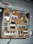 Power board BN44-00807F, снимка 1