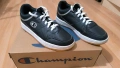 Кецове Champion, номер 42, стелка 26,5см., снимка 2