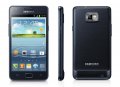 Samsung I9105 Galaxy S II - За части, снимка 1 - Samsung - 35464465