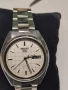Seiko 5.Сейко 5.Автоматик., снимка 9