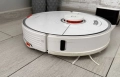 Roborock S7 в отлично състояние, снимка 5