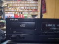 Дек цифров dcc philips 600, снимка 2