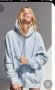 Овърсайз  hoody,M,тренд, снимка 11