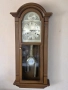 Немски стенен часовник , снимка 1
