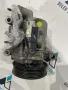 9810349980, 9808860080, компресор за климатик от Peugeot, Пежо 301 1.5 BliueHDi, 102 кс., 6 ск., снимка 1