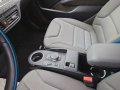 BMW I3 120AH с гаранция,термопомпа,спортпакет, снимка 8