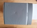 Bose Companion 3 Series II Multimedia Speaker System Subwoofer, снимка 6