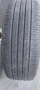 Продавам 4 броя гуми Hankook Dynapro HP2 , снимка 1