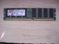 Продавам DDR1 Ram памети за компютри(PC), снимка 2