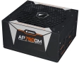 Захранване за компютър Gigabyte AORUS P750W, снимка 2