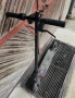 Xiaomi Mi Pro 2 scooter, снимка 5